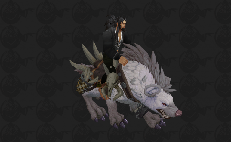hyenawhiteperspective.png